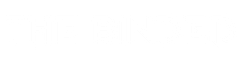 The Binded Official Website