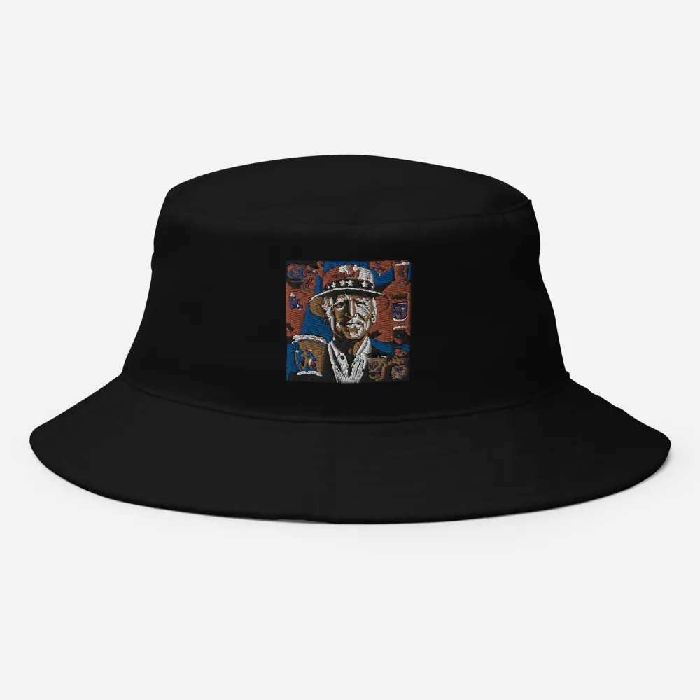 Joe Bucket 3.0 product image (10)