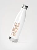 Water Bottle product image (1)