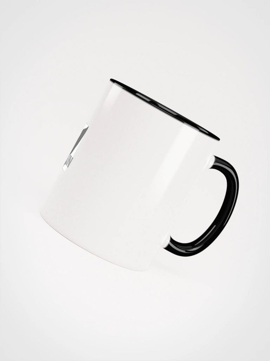 Vibrant Surprise Ceramic Mug product image (43)
