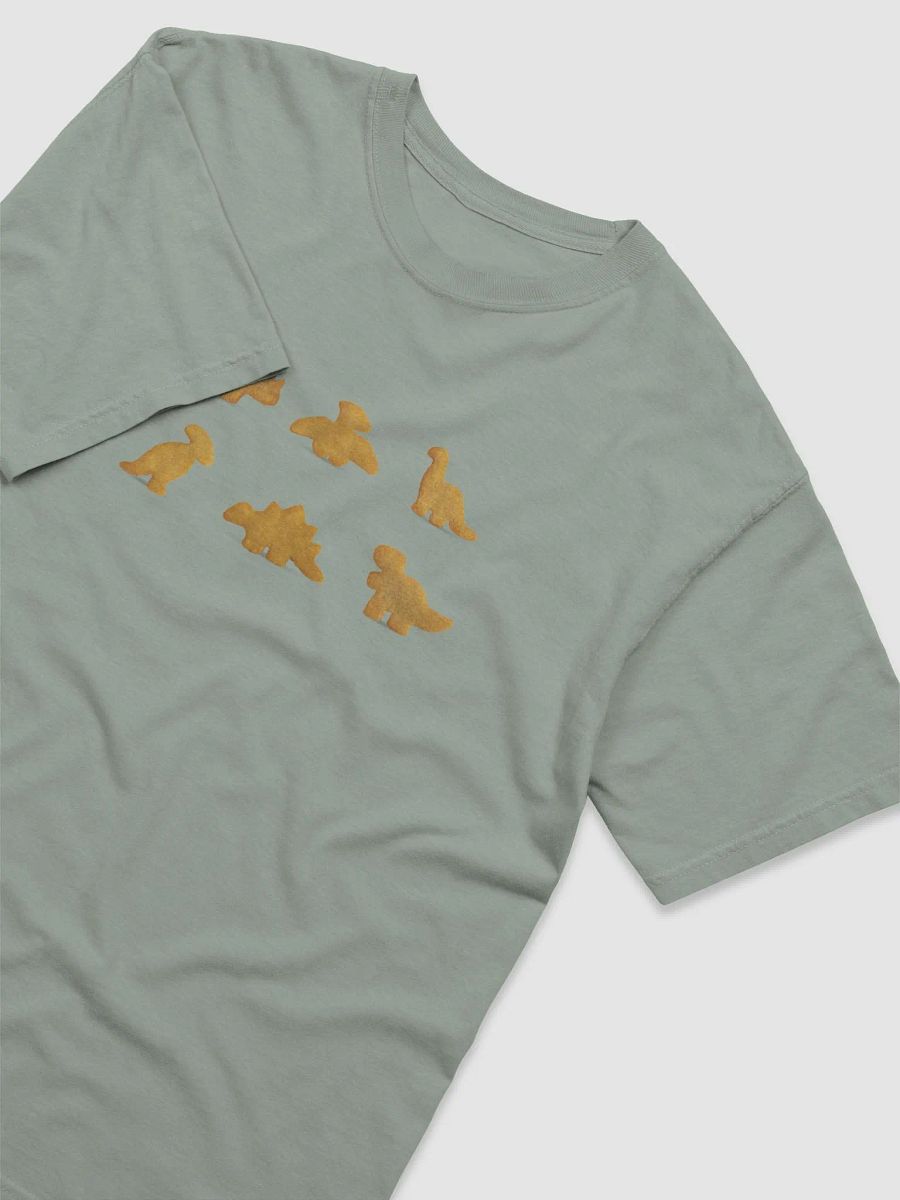 Dino Nugget Tee product image (3)