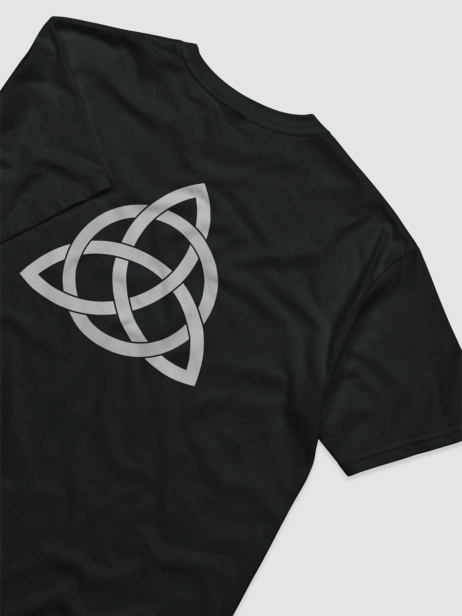 Triquetra T product image (4)