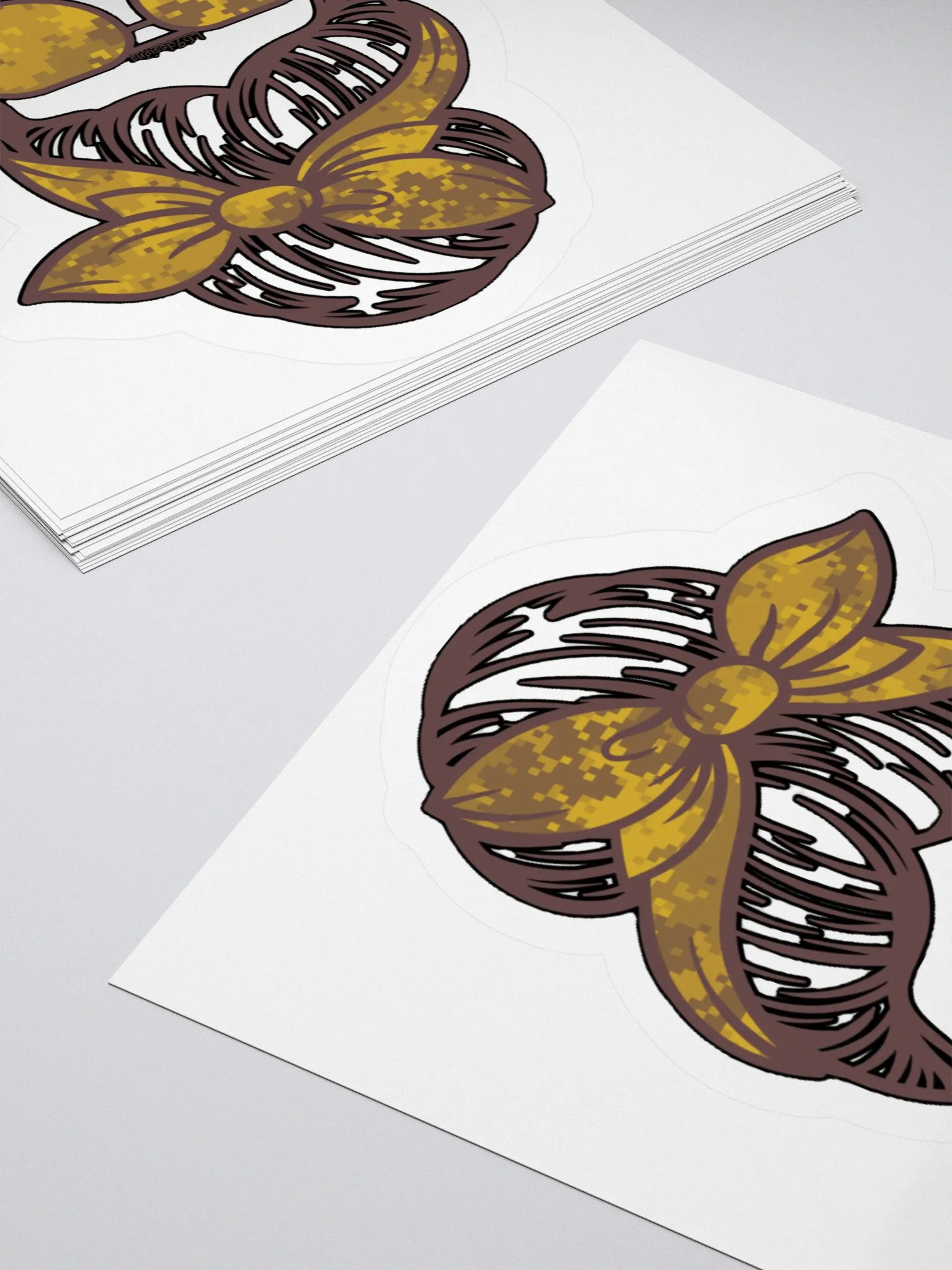 #MOMLIFE product image (10)
