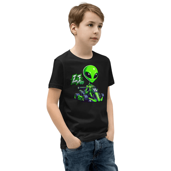Kids Tees