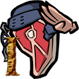 Meatbag
