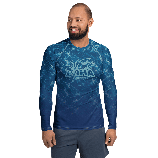 Sport Shirts