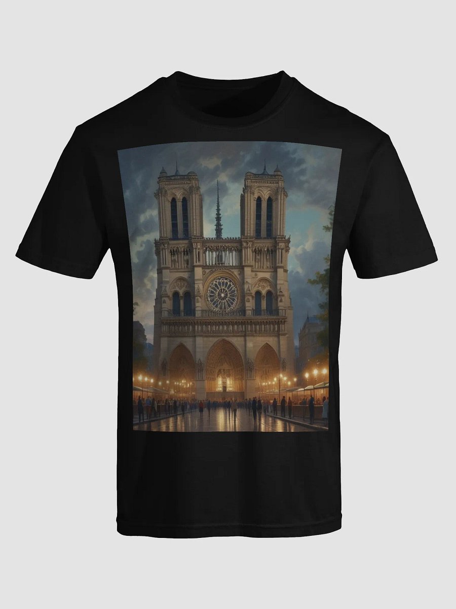 notre dame de paris product image (35)