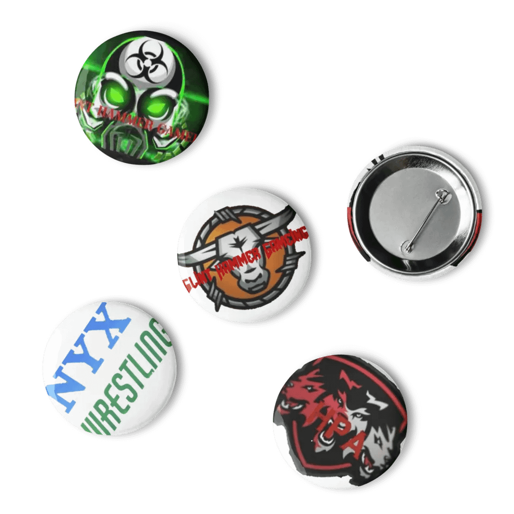 NYX bundle pins product image (10)