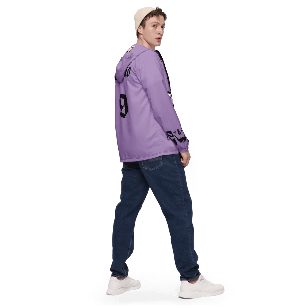 Awooga Sports product image (10)