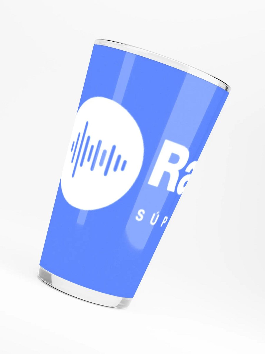 Vaso product image (6)
