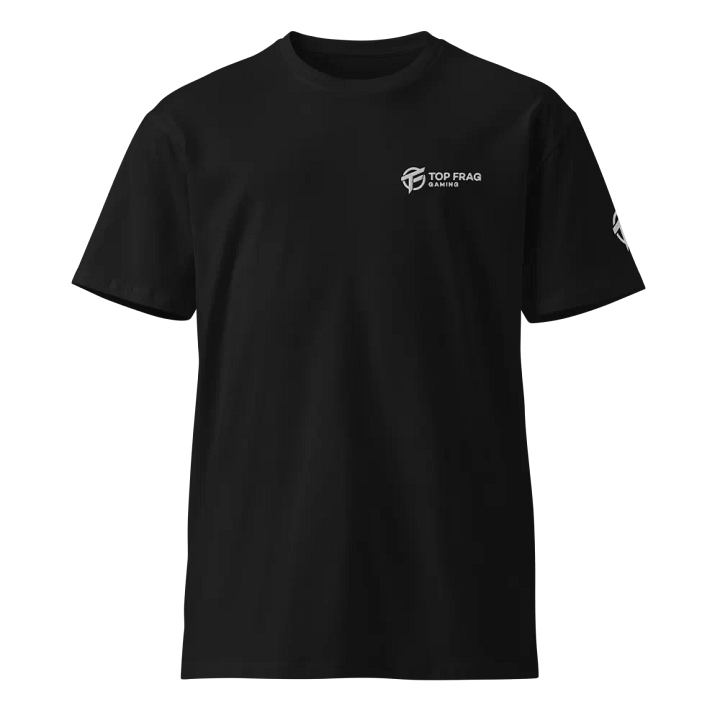 TopFrag™ Unisex Premium T-Shirt product image (1)