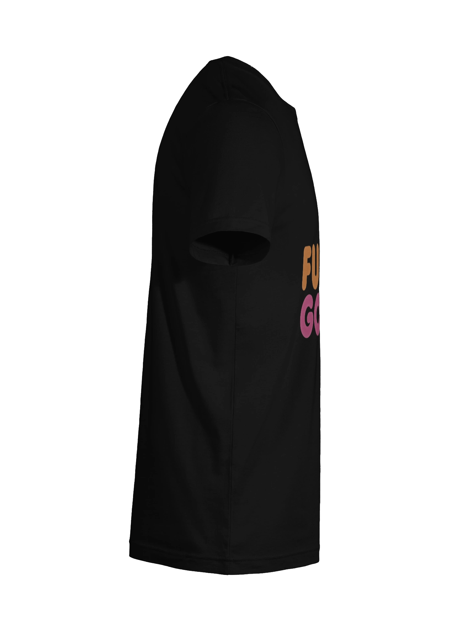 Funk product image (23)