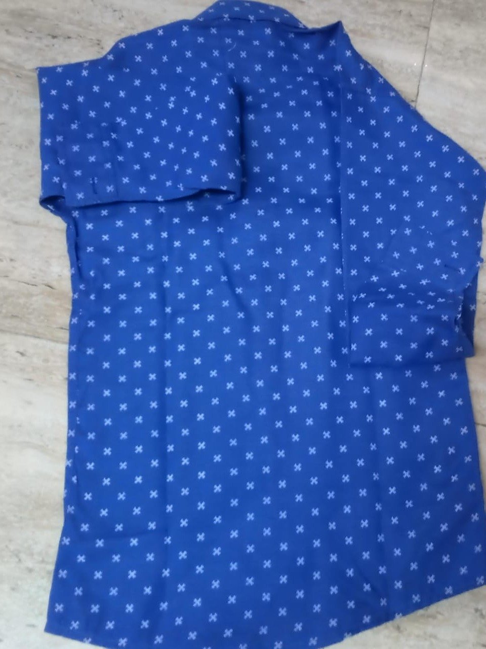kids shirts product image (3)