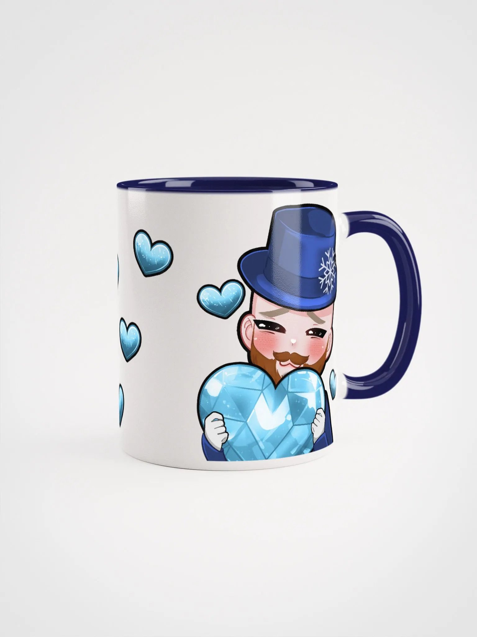 Love Mug product image (2)