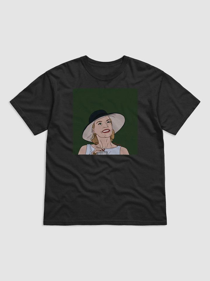 The Parent Trap T-shirt product image (1)