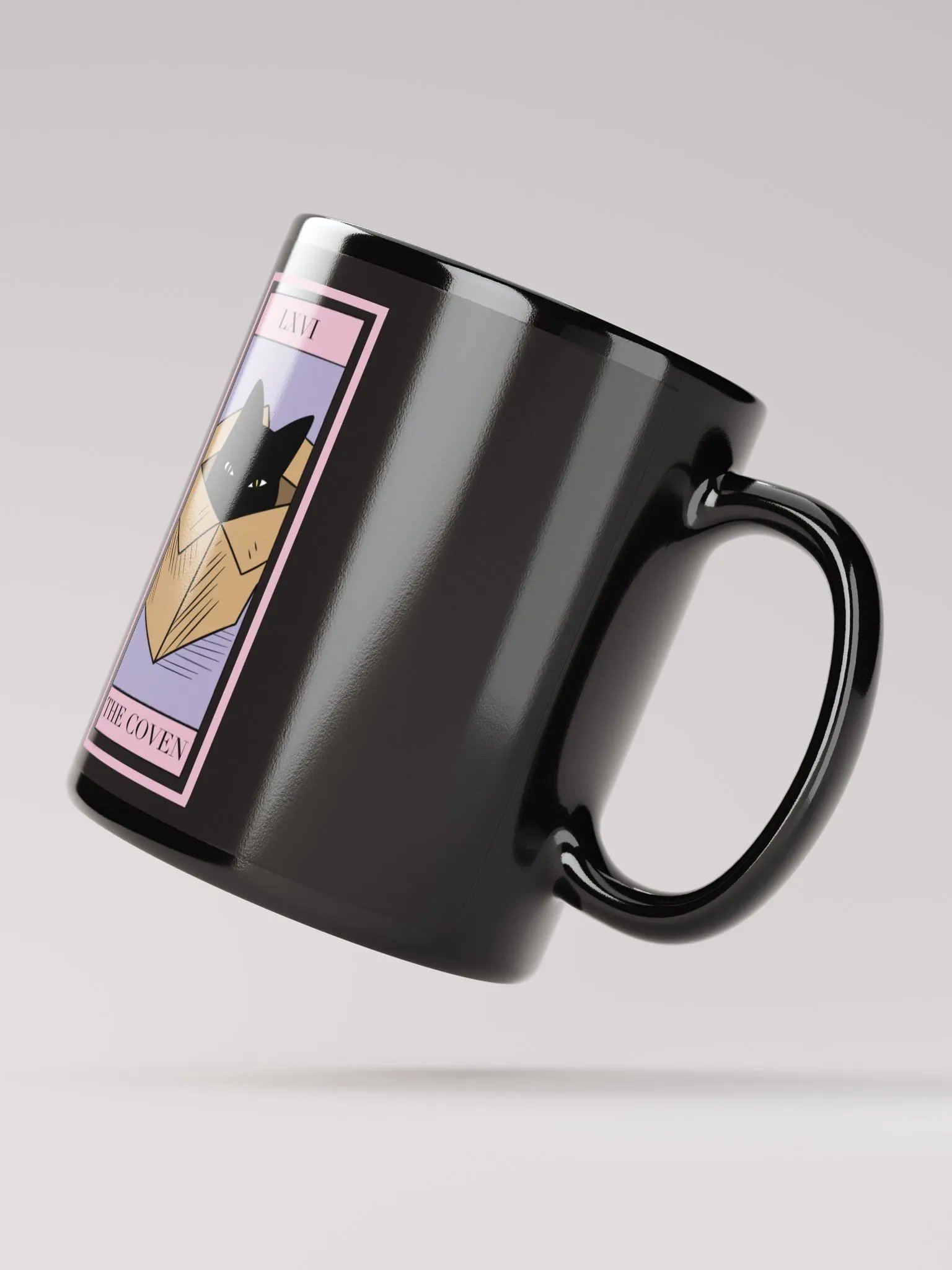 COVEN product image (4)