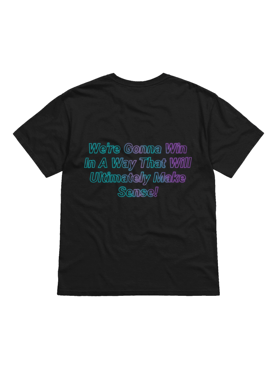 WGWIAWTWUMS! product image (3)