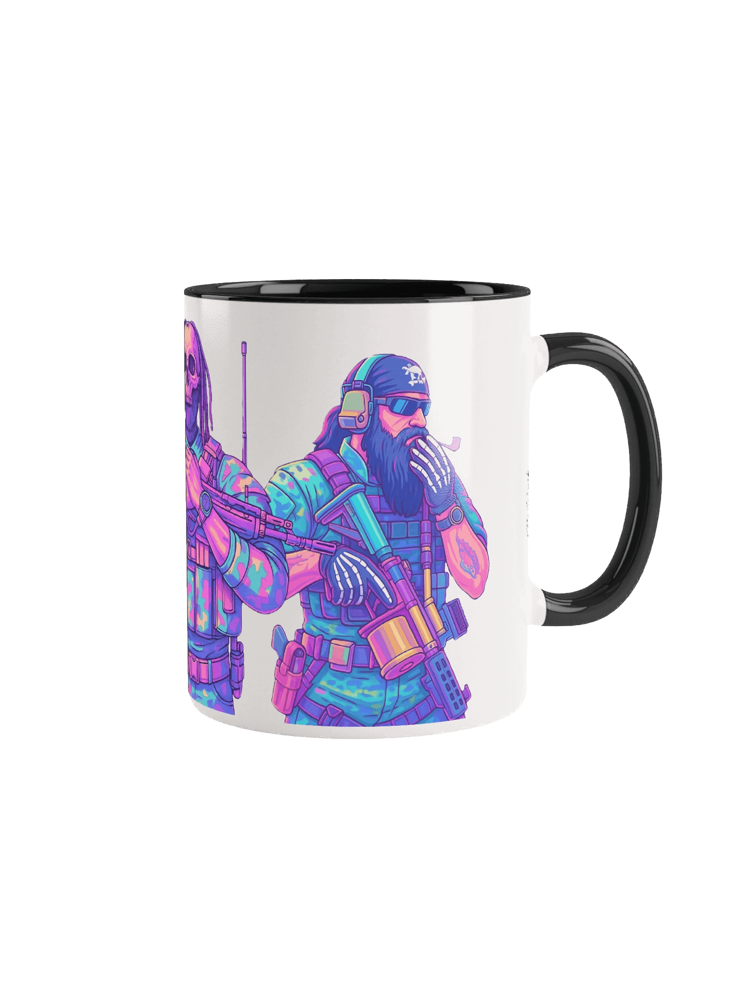 Goons Mug product image (3)