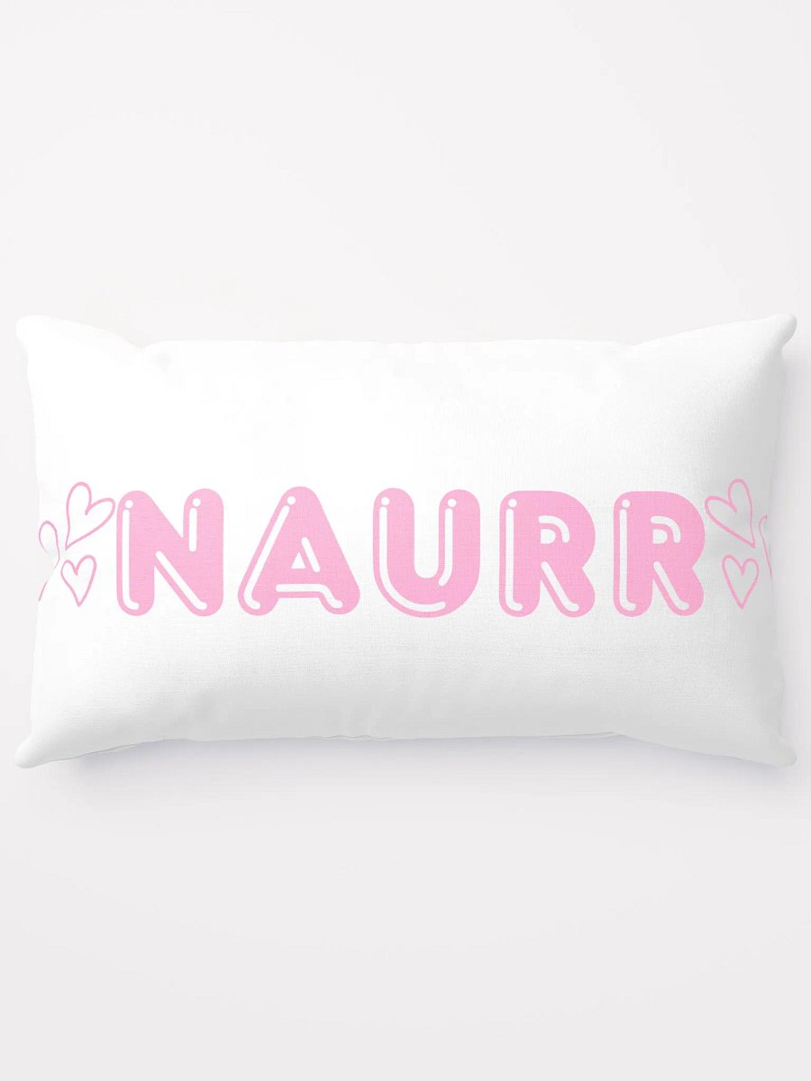 Naur Pillow product image (14)