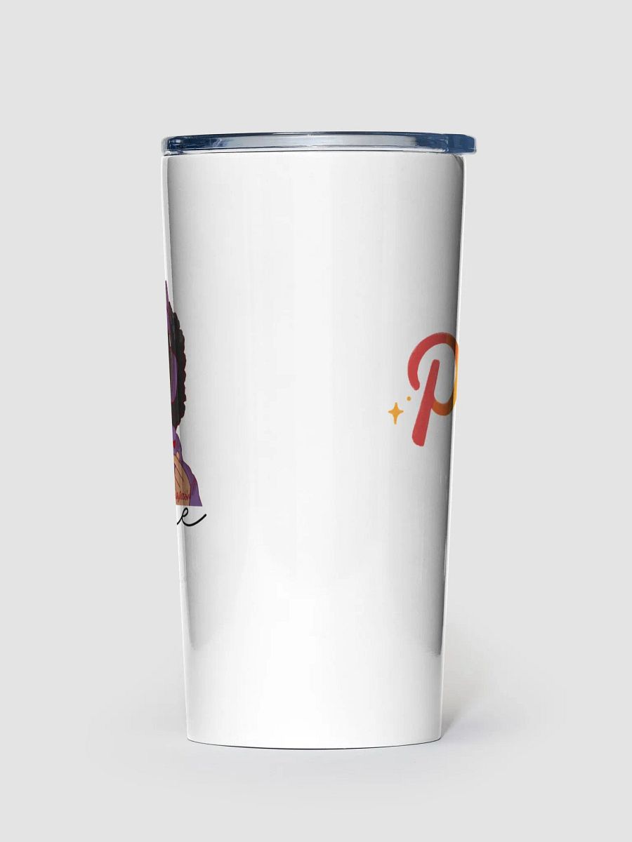 Pride Tumbler product image (3)