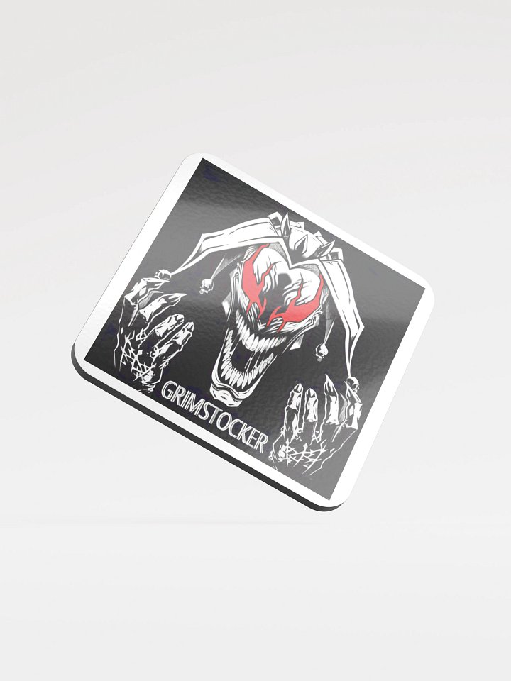 joker grim coster product image (1)