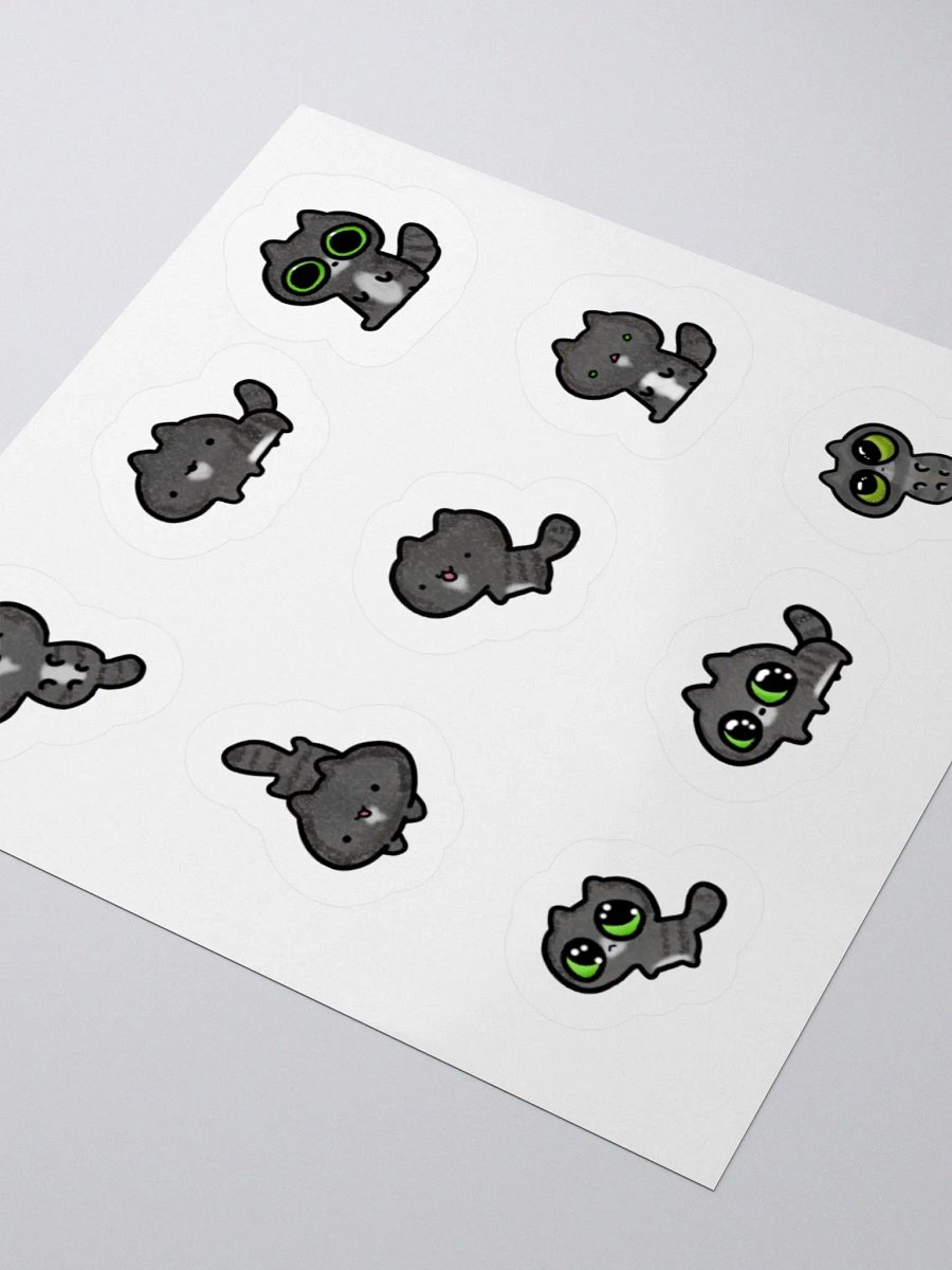 Remi OG Pack product image (4)