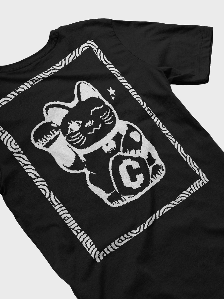 SHIT LUCK Shirt product image (3)