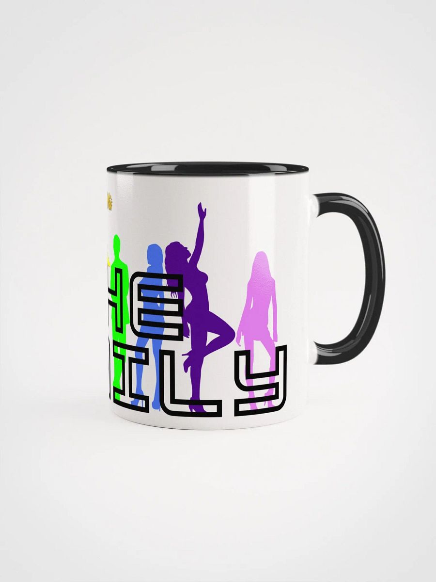 The Family Mug product image (2)