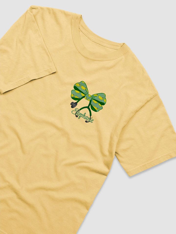 Custom Masters Golf Inspired T-Shirt product image (2)
