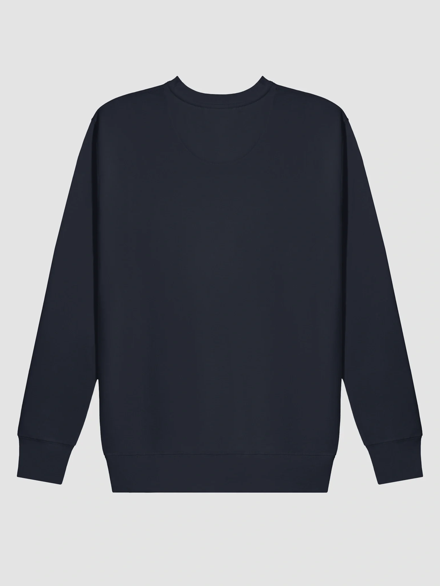 Eccentricitee Sweatshirt product image (13)