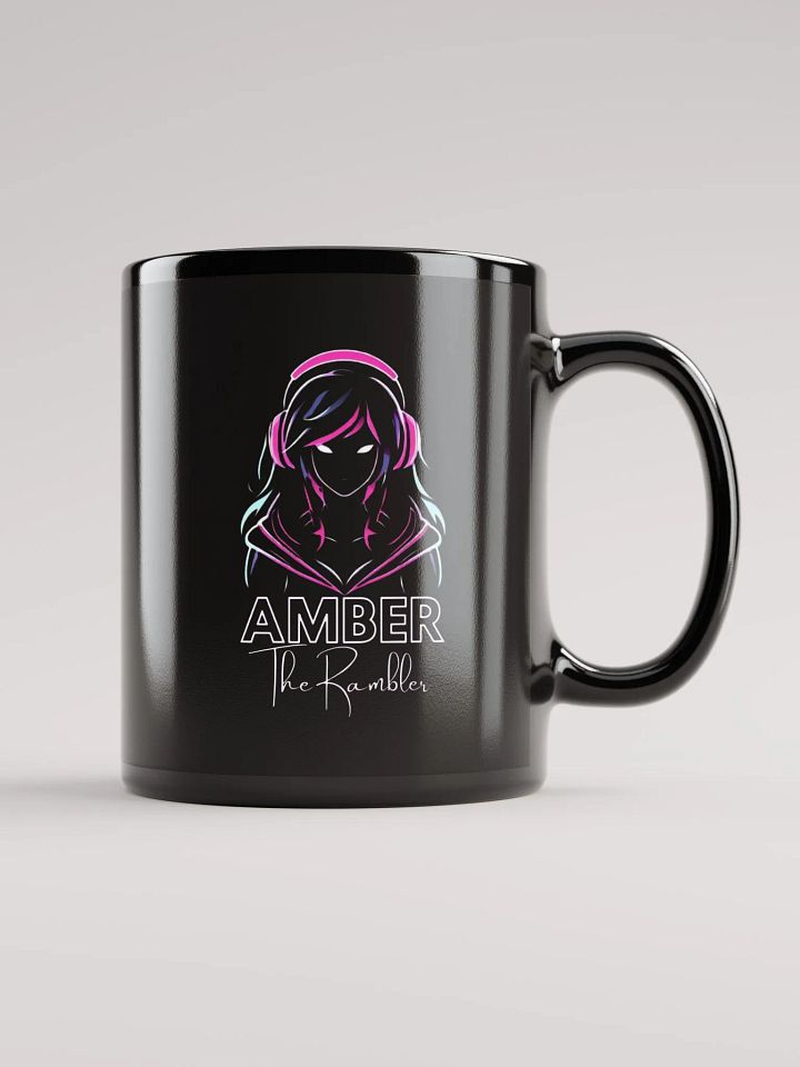 Muggie product image (1)
