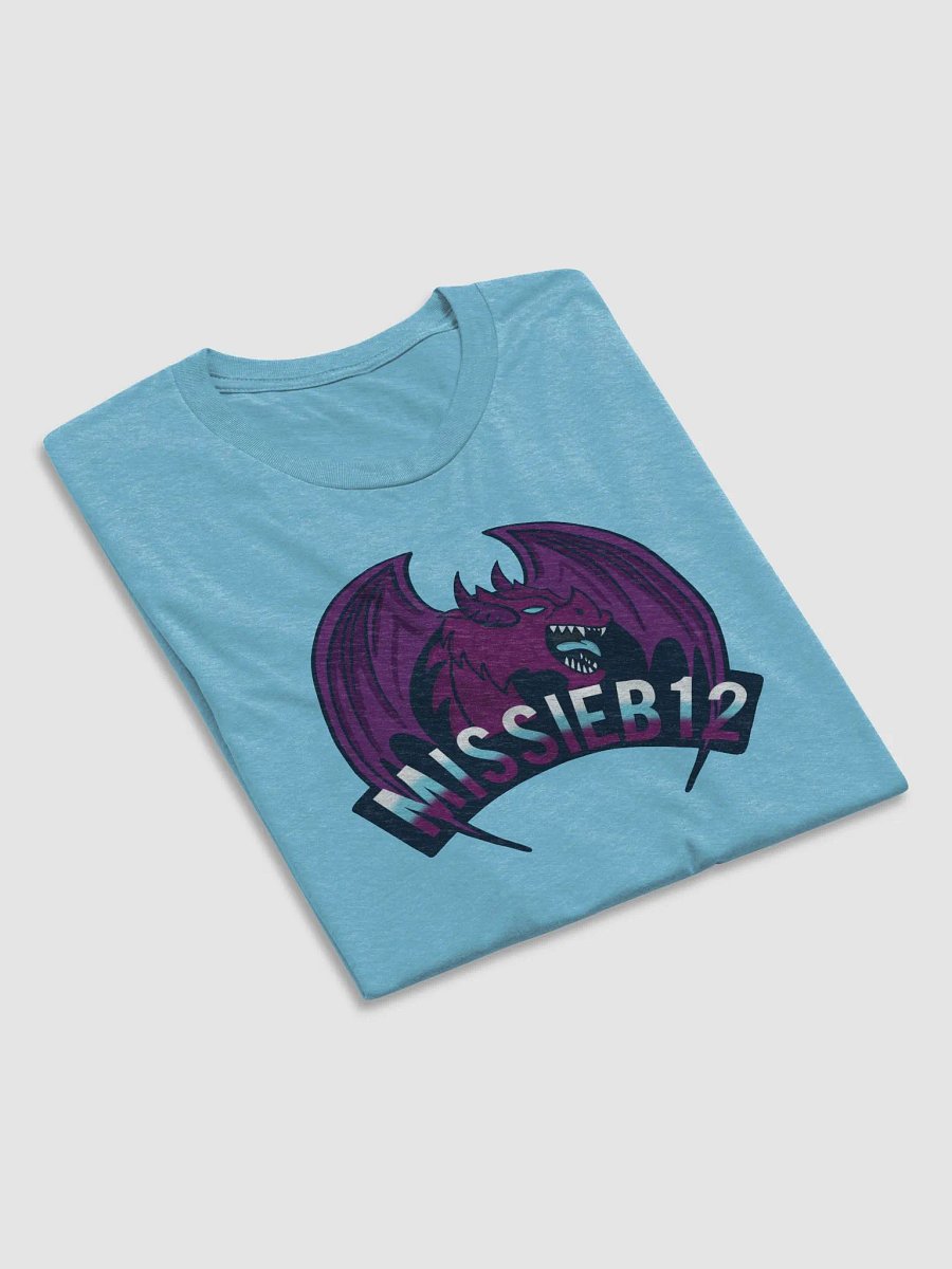 Missie T-shirt product image (6)