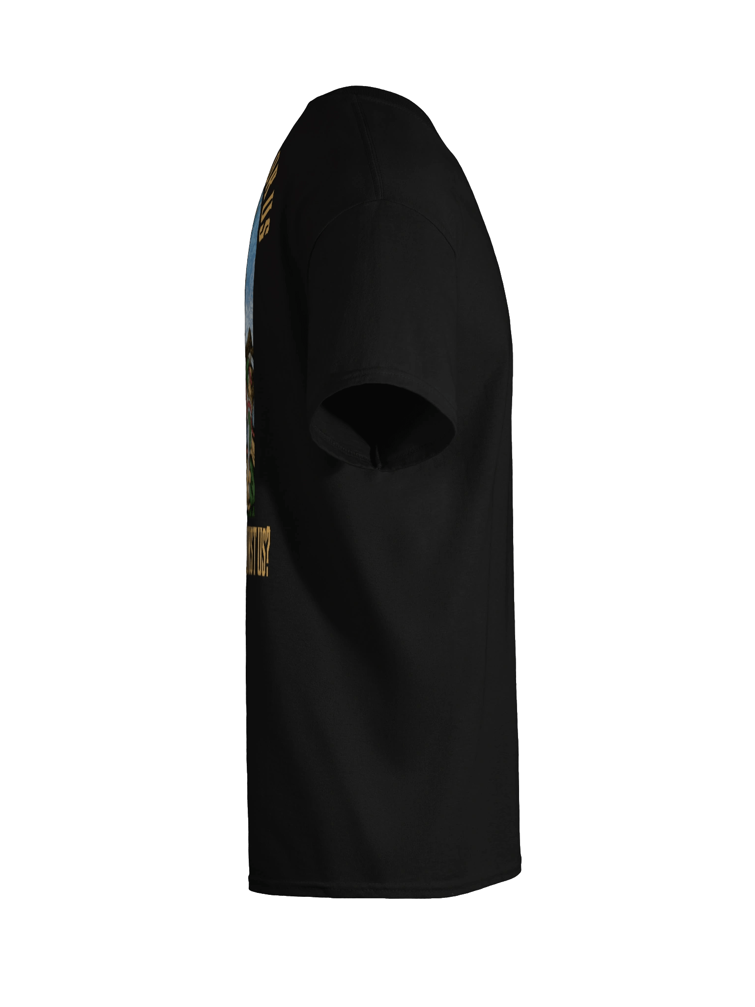 Reconquista Don Pelayo product image (11)