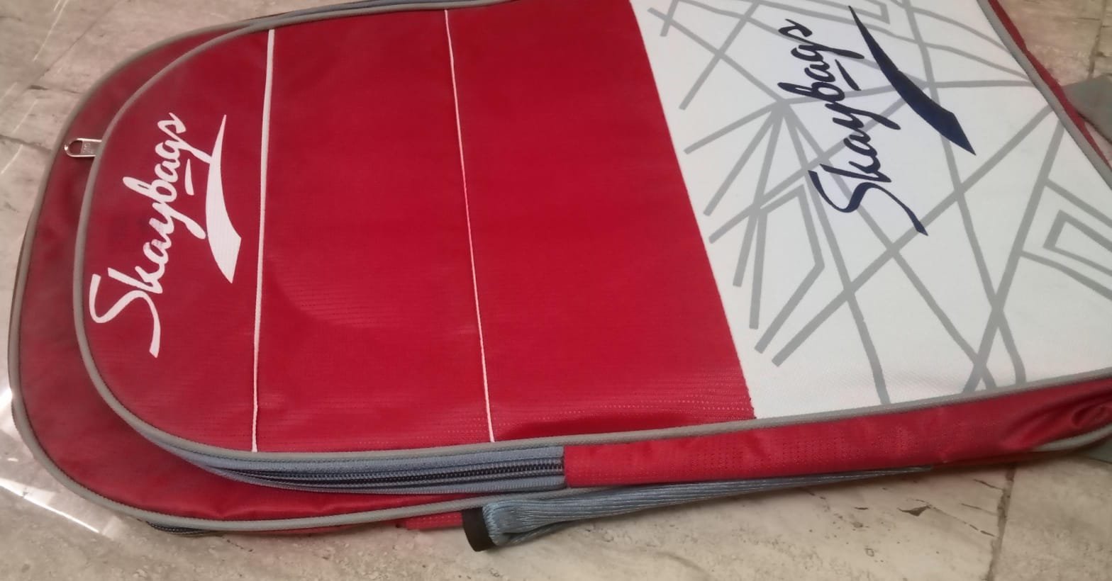 school bag product image (2)