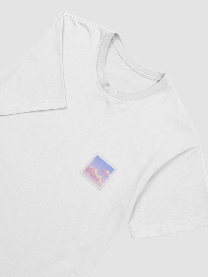 Pixelated Wonders Tee product image (2)