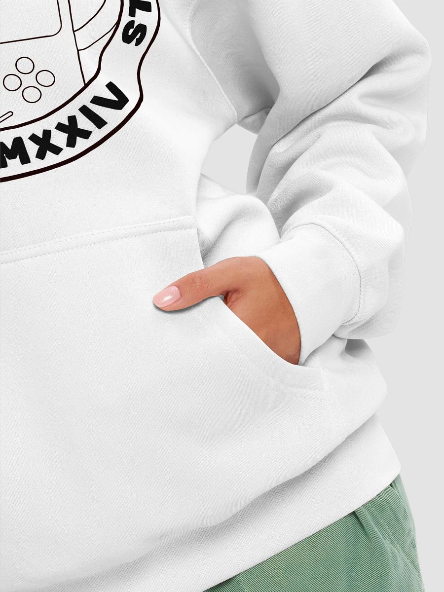 GameBoys & GameGirls Hoodie Unisex [ships from US] product image (8)