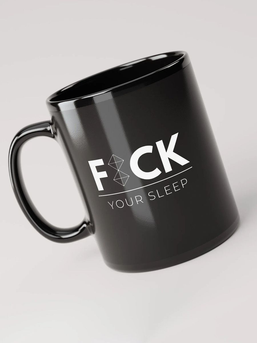 FYS Mug product image (4)