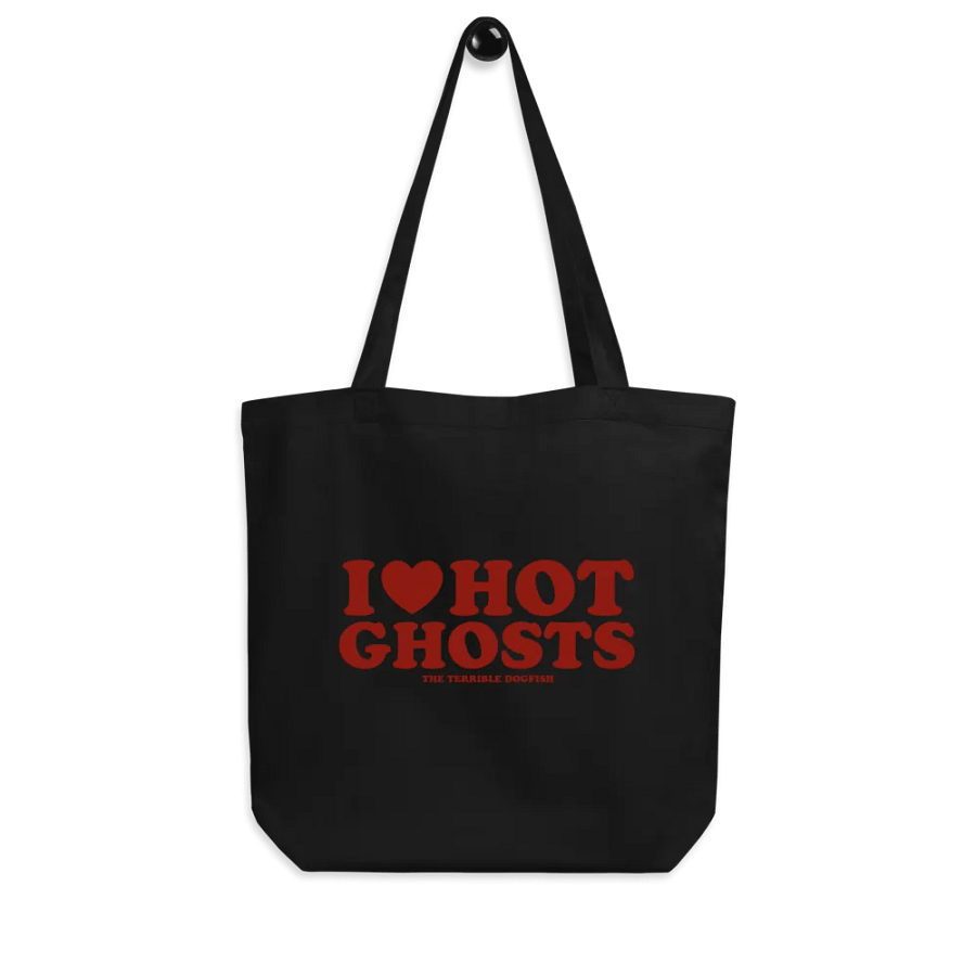 tote product image (3)