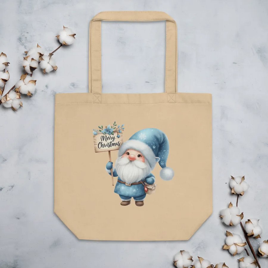 kellytarotusa product image (3)