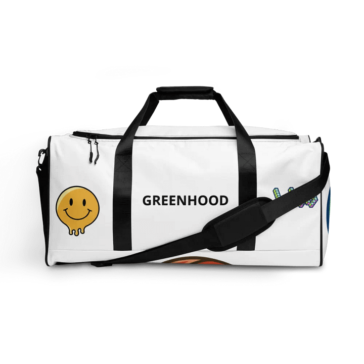 the bag just for you product image (1)
