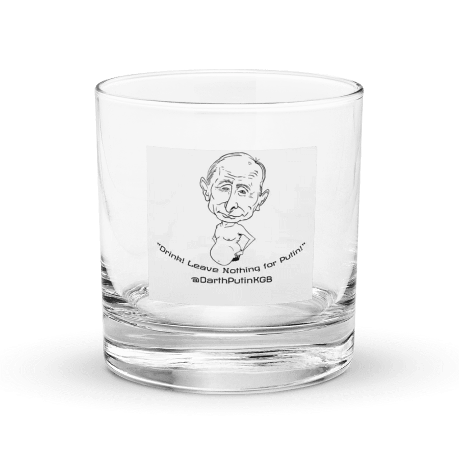 Tumbler Glass product image (1)