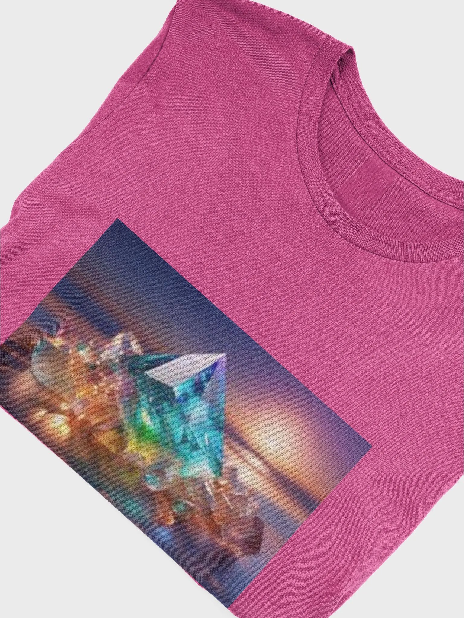 Crystal Fantasy product image (32)