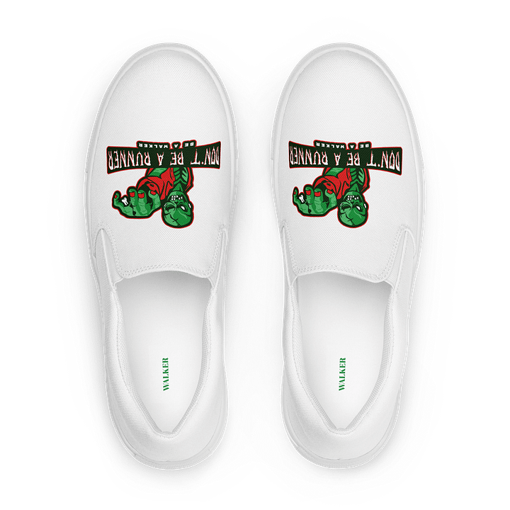 Not Runners product image (1)