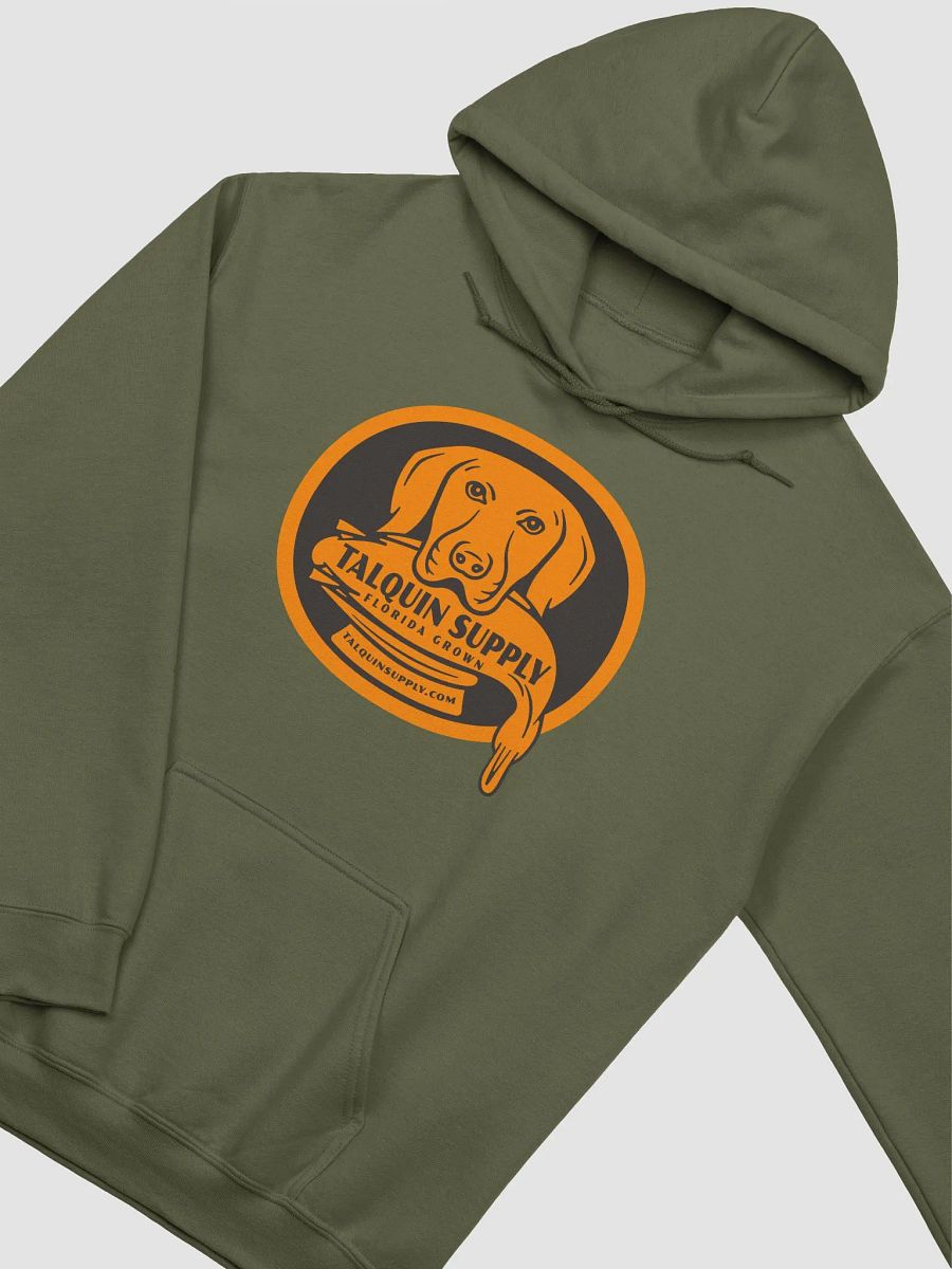Good Boy product image (2)