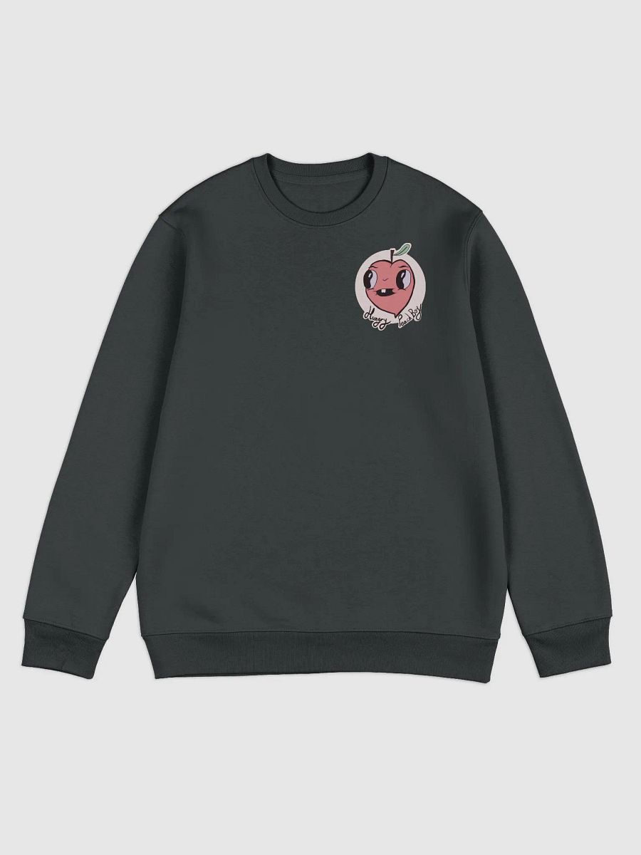 Hungry Peach Boy Jumper product image (2)