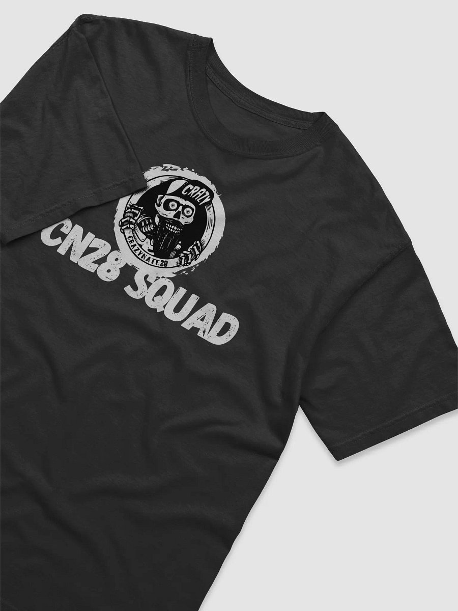 CN28 SQUAD product image (3)