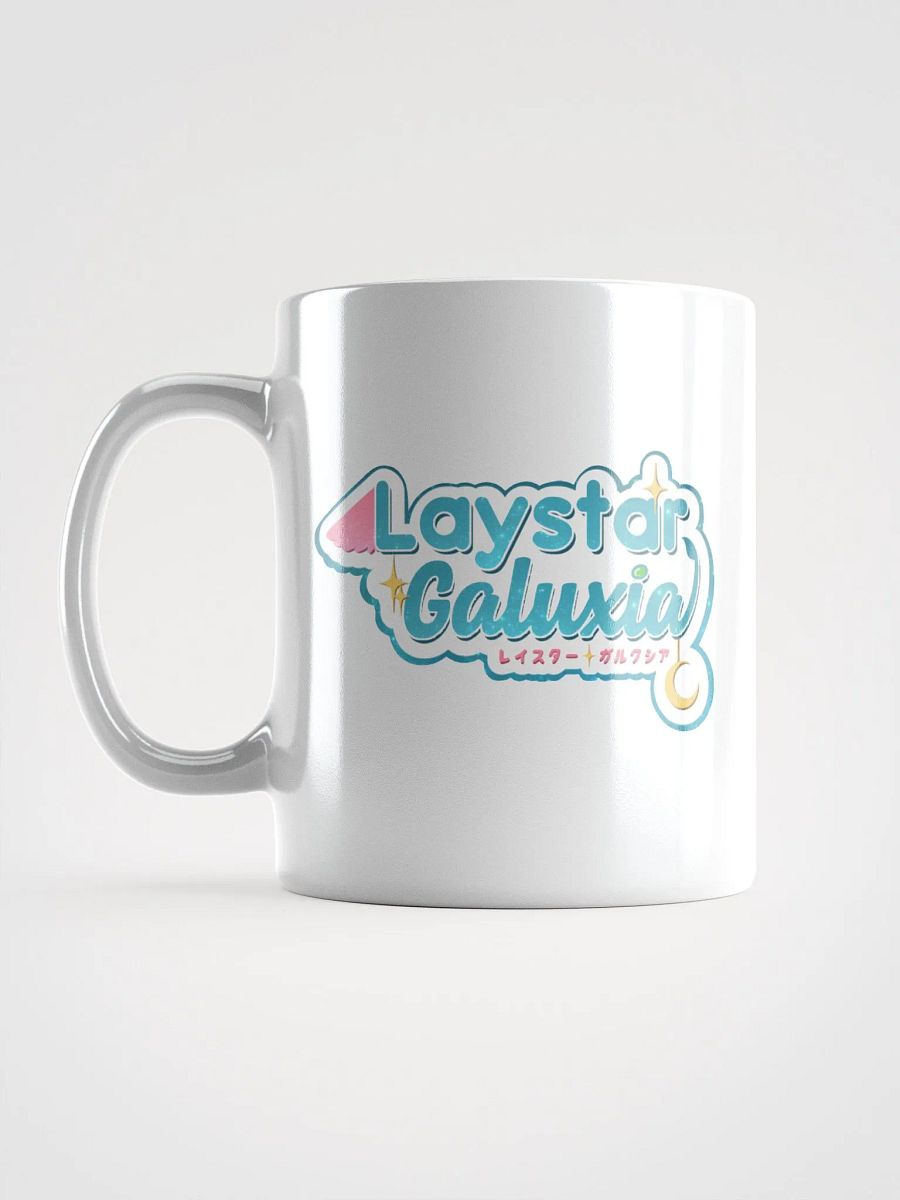 Chibi Laystar Mug product image (16)
