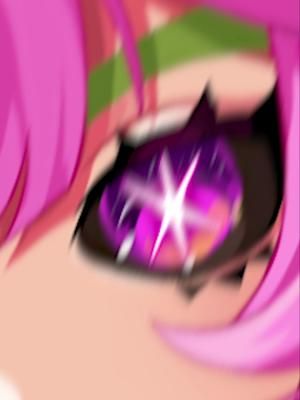I will be multi streaming on twitch maybe kick who knows but over all miss you all 💚🌵💋 #vtuberuprisingtwitch #vtuberclips #vtuberの靴が見たい #vtuberen #vtubers #envtubers #vtuber 