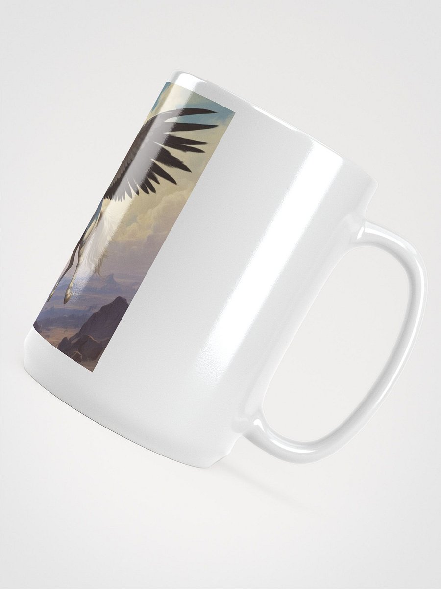 Pegasus product image (4)