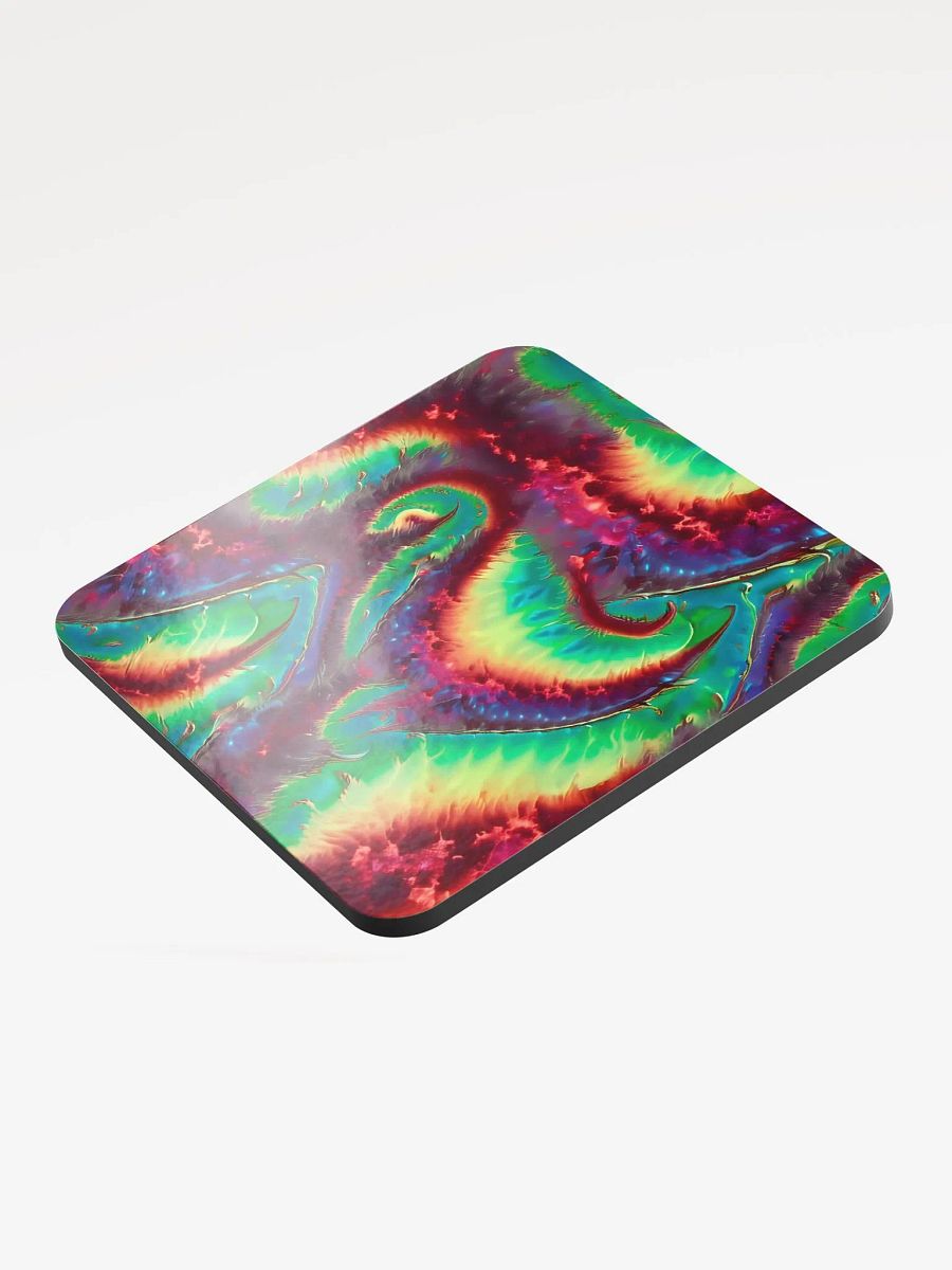 The Cosmic Coaster product image (3)